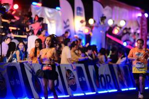 BIB: 
                            <button type="button" onclick="openModal(23799650)" class="btn btn-primary btn-sm float-right btn-popup" data-toggle="modal" data-target=".modal-high-quality">
                        <i class="fas fa-shopping-cart"></i> Add to Cart
                    </button>
                                            <button type="button" onclick="isThisMe(23799650, true)" class="btn btn-success btn-sm float-right btn-popup btn-isme hidden" data-toggle="tooltip" data-placement="bottom" title="นี่คือรูปของคุณใช่ไหม คลิกที่นี่เพื่อเอาเข้าอัลบั้ม">
                        <i class="fas fa-plus"></i> Add to album
                    </button>
                    <button type="button" onclick="isThisMe(23799650, false)" class="btn btn-warning btn-sm float-right btn-popup btn-isnotme hidden">
                        <i class="fas fa-ban"></i> Remove from album
                    </button>